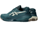Asics Gel Resolution X Herre