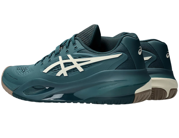 Asics Gel Resolution X Herre