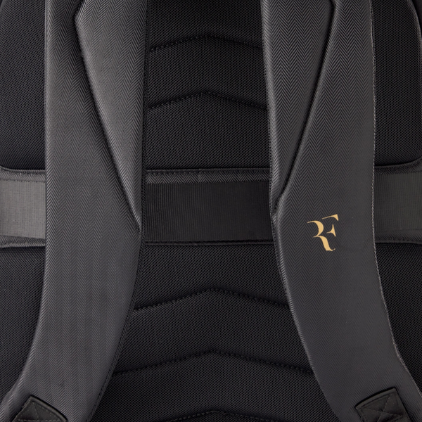 Wilson RF Backpack Laver Cup 2025