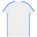 Nibbi Clothing Leisure Sports Top Herre