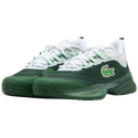 Lacoste AG-LT23 Ultra Medvedev 1242 Herre