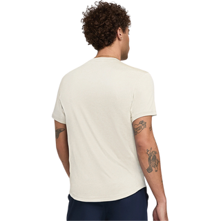 Wilson Everyday Performance T-Skjorte Herre