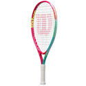 Wilson Intrigue Jente 21
