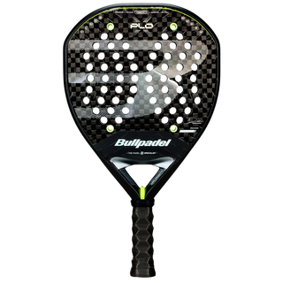Bullpadel XPLO 2026
