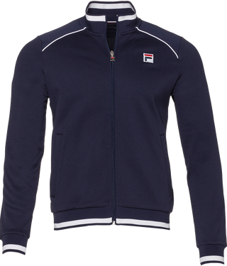 Fila Jakke Spike