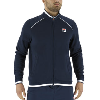 Fila Jakke Spike