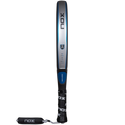 Nox Future Hybrid 12K Alum 2025