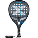 Nox Future Hybrid 12K Alum 2025