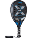 Nox Future Hybrid 12K Alum 2025
