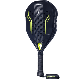 Babolat x Lamborghini BL002 Black