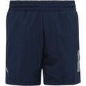 Adidas Club 3-Stripe Shorts Gutt 2023