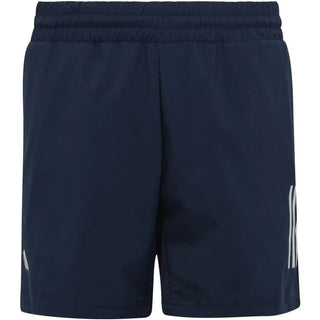 Adidas Club 3-Stripe Shorts Gutt 2023