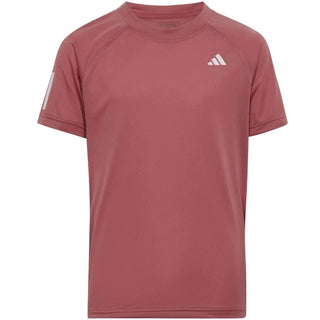 Adidas Club T-skjorte Jente