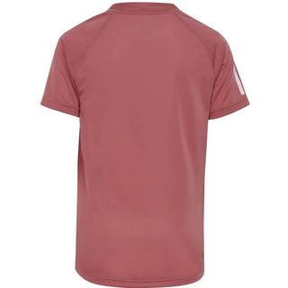 Adidas Club T-skjorte Jente