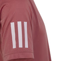 Adidas Club T-skjorte Jente
