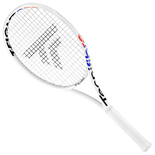 Tecnifibre T-Fight 280 Isoflex 2023