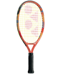 Yonex Junior 17 Racket