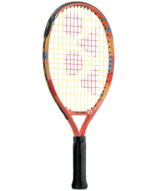 Yonex Junior 17 Racket
