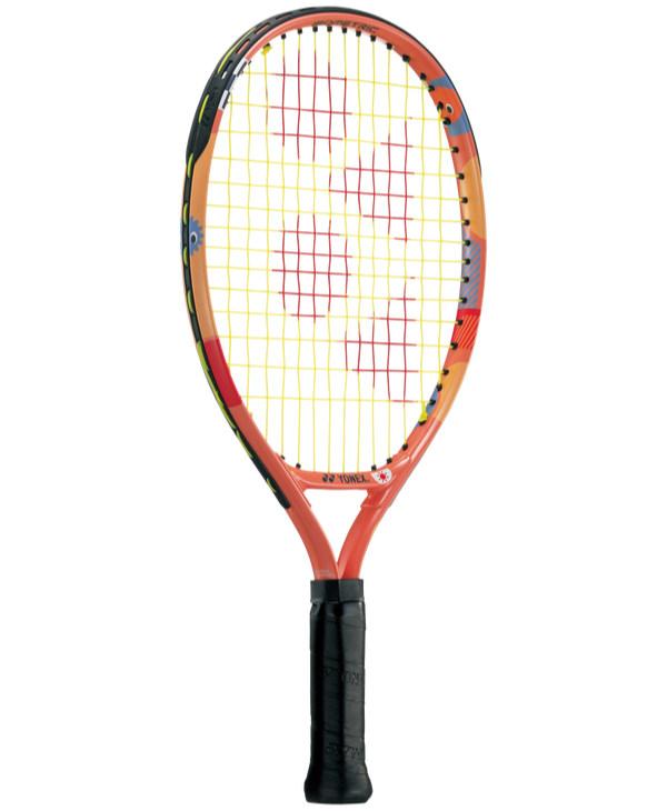Yonex Junior 17 Racket