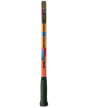 Yonex Junior 17 Racket