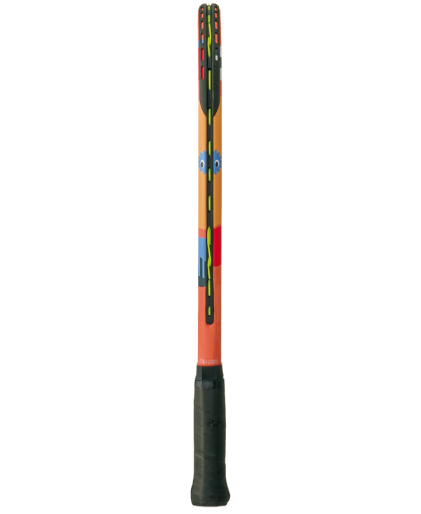Yonex Junior 17 Racket