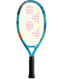 Yonex Junior 17 Racket