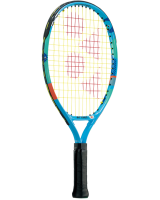 Yonex Junior 17 Racket