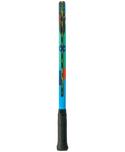 Yonex Junior 17 Racket