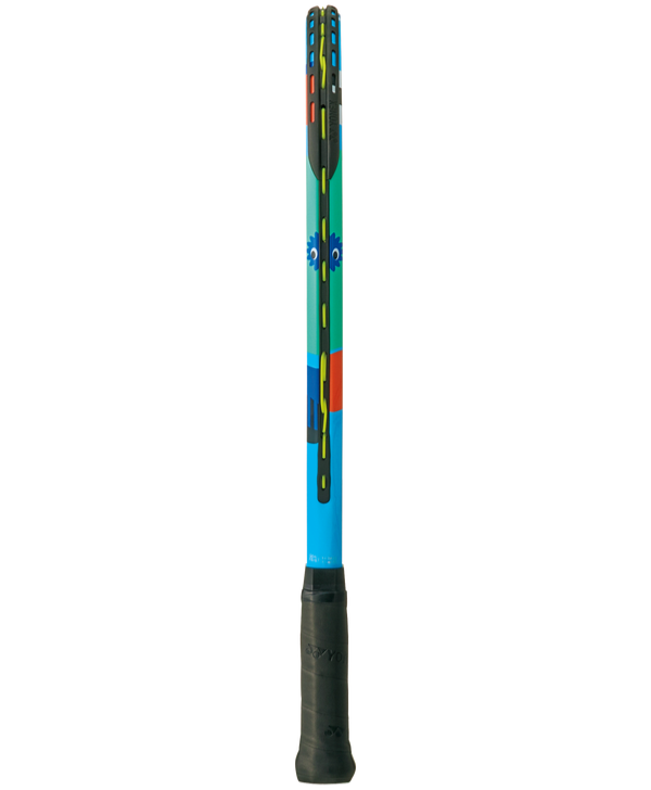 Yonex Junior 17 Racket