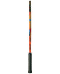 Yonex Junior 25 Racket