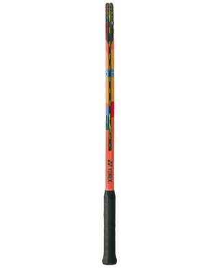 Yonex Junior 25 Racket