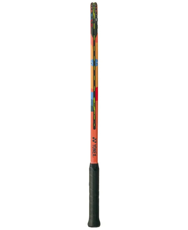 Yonex Junior 25 Racket