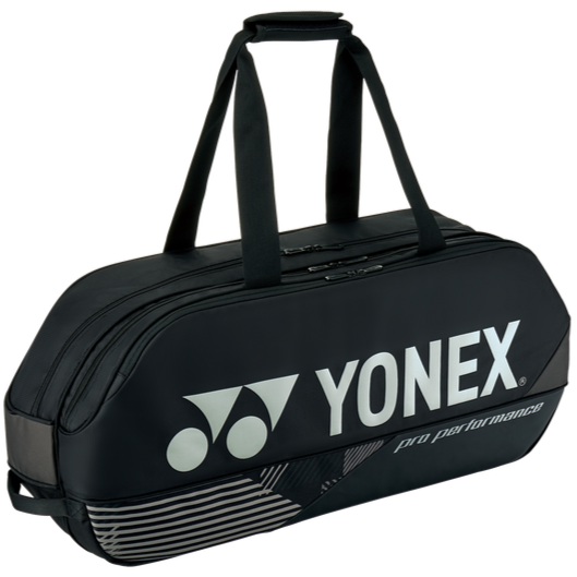 Yonex Pro Tournament Bag