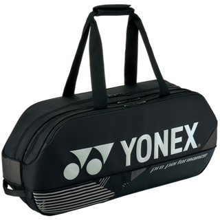 Yonex Pro Tournament Bag