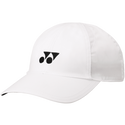 Yonex Caps