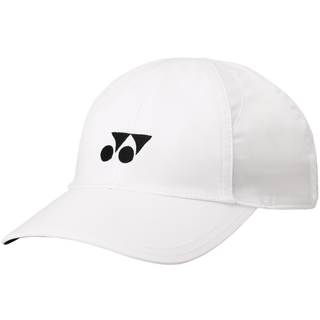 Yonex Caps