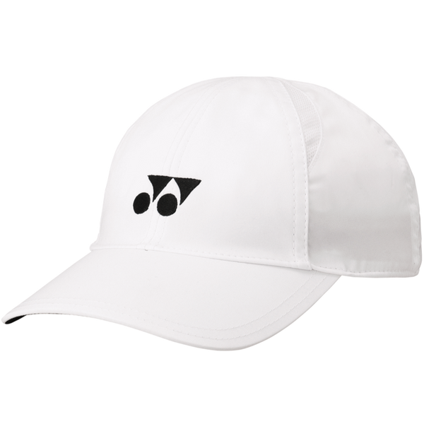 Yonex Caps