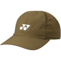 Yonex Breathing Cap