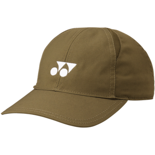 Yonex Breathing Cap