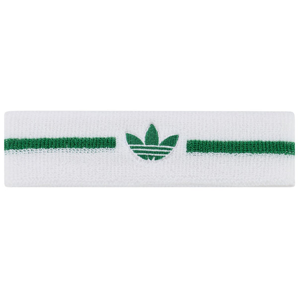 Adidas Originals Headband