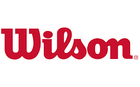 Wilson Logo