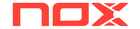 NOX Logo