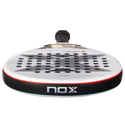 Nox AT10 Genius 12K LTD P1 Dubai 2025