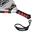 Nox AT10 Genius 12K LTD P1 Dubai 2025