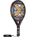Nox ML10 Pro Cup Rough Surface 2025