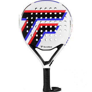 Padel Fra Tecnifibre