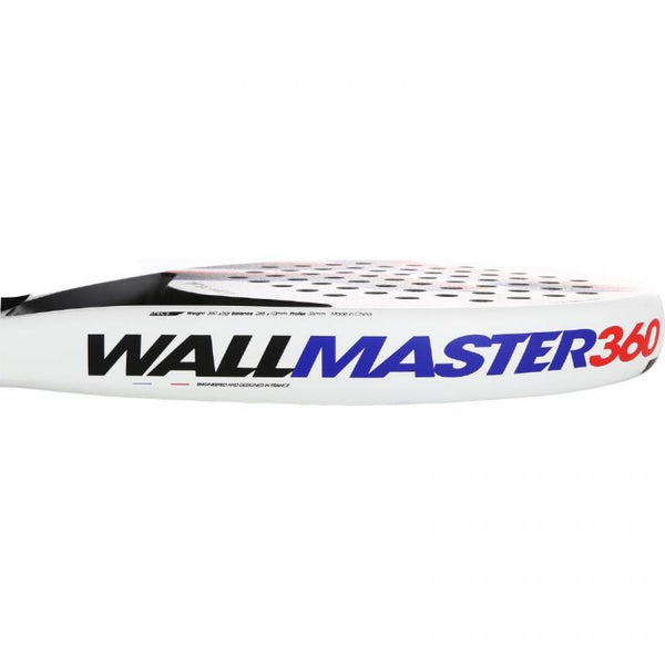 Tecnifibre Wall Master 360 2023