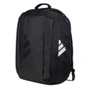 Adidas Protour 3.4 Padelbag