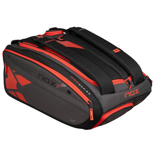 Nox AT10 Competition XXL Padelbag