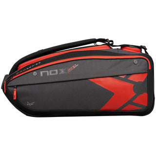 Nox AT10 Competition XXL Padelbag
